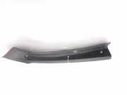 Dachleiste links MERCEDES-BENZ M (W166) ML 350 BlueTEC 4-matic (166.024) WPT50884