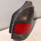Rücklicht hinten rechts RENAULT ESPACE III (JE0_) 2.2 12V TD (JE0E, JE0H, JE0P) 6025301102