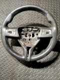 Lenkrad Maserati Ghibli III (M157) E0225613320