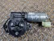 Schiebedachmotor VW TIGUAN (AD1) 2.0 TSI 4motion 3G9877795F