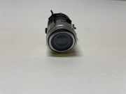 Zündanlassschalter Mercedes-Benz E-Klasse (W213) A2139055500