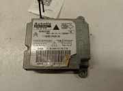 Airbag-Steuergerät CITROËN C5 II Break (RE_) 2.2 HDi 9659532380