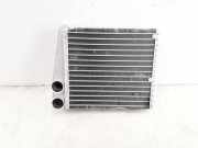 Wärmetauscher Innenraumheizung RENAULT TWINGO II (CN0_) 1.2 16V (CN04, CN0A, CN0B) 669223CN