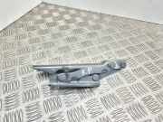 Motorhaubenscharnier links BMW 5er (E60) 7008727