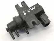 Unterdrucksteuerventil für Abgasrückführung Mazda 3 (BM, BN) SH0218741