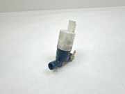 Elektromotor für Scheinwerferreinigung Citroen C4 I (LC) 8200295685