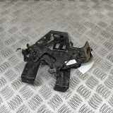 Andere Aufbauteile AUDI Q4 Sportback (F4N) 40 e-tron 1EE963221