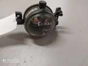 Nebelscheinwerfer links vorne Ford Focus C-Max (DM2) 3M5115K201AA