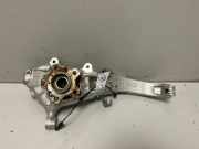 Radnaben vorne rechts BMW X5 (G05) xDrive 40 i 6876656