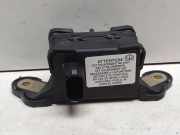Sensor für Längsbeschleunigung Renault Laguna II (G) 8200404858