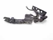 Motorhaubenscharnier rechts BMW 5er (E39)