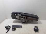 Armaturenbrett Mercedes-Benz A-Klasse (W176) A1766801287