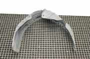 Innenkotflügel hinten links HYUNDAI IONIQ 5 (NE) EV 86821-GI000