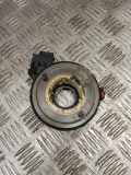 LENKWINKELSENSOR AIRBAGSCHLEIFRING WICKELFEDER SKODA OCTAVIAII (1Z3) 1.9 TDI 1K0959653C