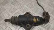 Kupplungszylinder VW GOLF IV Variant (1J5) 1.4 16V 1J0721261F