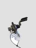 Ölstandsensor TOYOTA AURIS (_E15_) 1.4 D-4D (NDE150_)