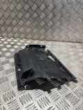 Stoßstangenhalterung hinten links VW TRANSPORTER V (T5) Minibus / passenger 2.5 TDI 7H0807129A