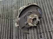 Stumpf vorne links OPEL CASCADA (W13) 2.0 CDTI