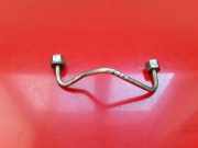 Kraftstoffleitung Nissan X-Trail II (T31) 070519