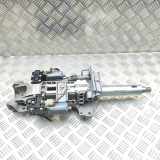 Lenkmechanismus MERCEDES-BENZ GLC (X253, C253) 300D 4-matic A2534604200