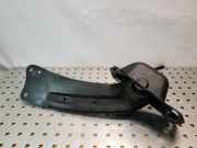 Stange/Strebe für Radaufhängung rechts VW Passat B6 Variant (3C5)