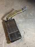 Wärmetauscher Innenraumheizung LAND ROVER FREELANDER (L314) 2.0 Td4 4x4