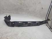 Stoßstangenhalterung hinten links VW BORA (1J2) 1.9 TDI 1J5807393