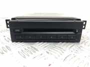 CD-Wechsler BMW X5 (E70) 3.0 d AL700270777011