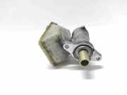 Bremszylinder RENAULT LAGUNA II (BG0/1_) 1.9 dCi (BG08, BG0G) 350884771