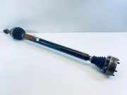 Antriebswelle links vorne Audi A3 Sportback (8P) 1K0407272GM