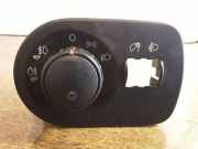 Schalter für Licht Seat Leon (1P) 1P1941431B