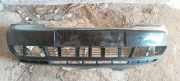 Frontstoßstange AUDI A4 Avant (8D5, B5) 1.8 8D0807111
