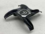 Radkappen CITROËN DS5 2.0 HDi 165 9672406677