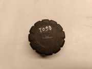 Tankverschluss Mercedes-Benz CLS (C218) 2105010615