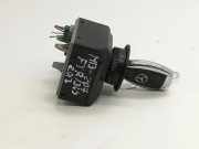 Zündschloss Mercedes-Benz E-Klasse Coupe (C207) A2189053501