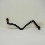 Schlauch Kühlung MERCEDES-BENZ CLA Coupe (C117) CLA 250 (117.344) A2468303096