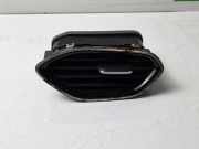 Frischluftgrill OPEL Crossland X (P17) (P17) 1.2 (75) 13487185