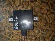 Alarmblock VW GOLF PLUS (5M1, 521) 1.9 TDI 28024256 1K0907719C