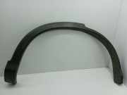 Blende Kotflügel links hinten Honda CR-V II (RD) 74410T1GE