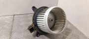 Heizgebläsemotor ALFA ROMEO GIULIA (952_) 2.0 Q4 (952ACA45) 5W0431000 5W0431100