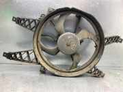 Elektrolüfter Renault Modus - Grand Modus (P)