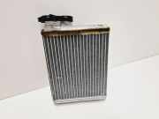 Kühler Peugeot 308 II () CV821001