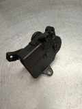 Air Flap Motor MERCEDES-BENZ E (W211) E 320 CDI 4-matic (211.089) A6421500594