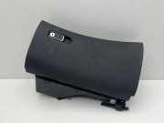 Handschuhfach MERCEDES-BENZ E (W213) E 220 d (213.004) A2136800091