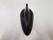 Antenneverkleidung BMW 3 Touring (F31) 320 d 925224104