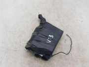 Alarmblock TOYOTA AVENSIS (_T22_) 1.8 VVT-i (ZZT221_) 2468834