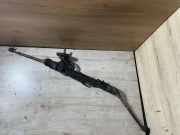 Lenksäule PEUGEOT 307 (3A/C) 1.6 16V