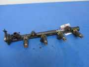 Einspritzleiste VW Polo III Variant (6KV5) 030133319G