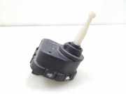 Regler für Niveauregulierung Audi A4 (8D, B5) 4D0941295