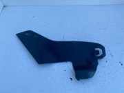 Andere Teile des Innenraums MAZDA 3 (BM) 2.0 BHN164241